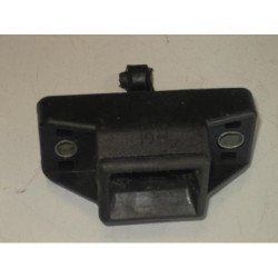 Serrure De Hayon Dacia Sandero 1